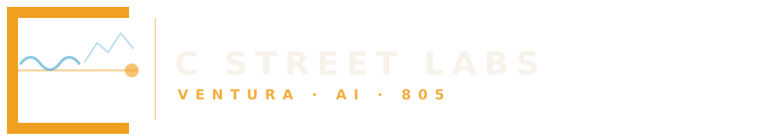 C Street Labs