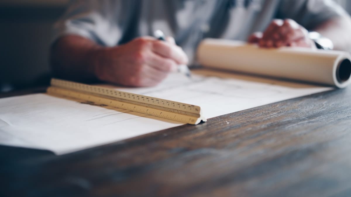 What We Got Wrong Building an All-Agent Company