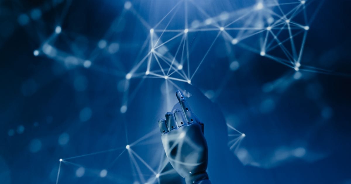 The EU AI Act Is Enforcing Now. What Small Operators Actually Need to Know.
