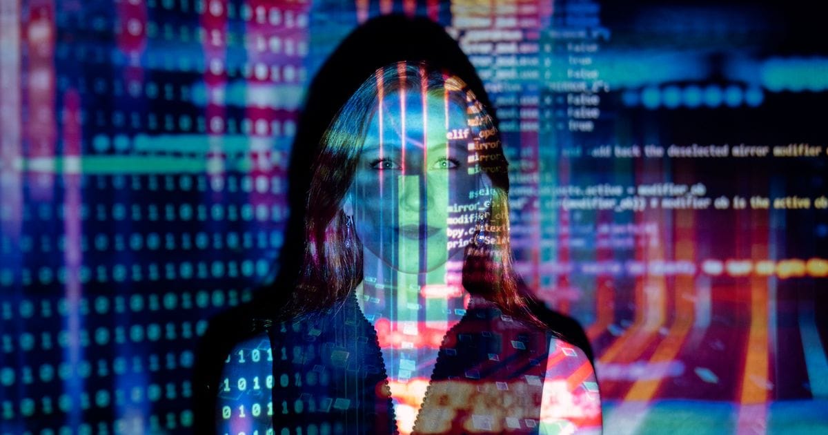What Survives the AI Agent Shakeout