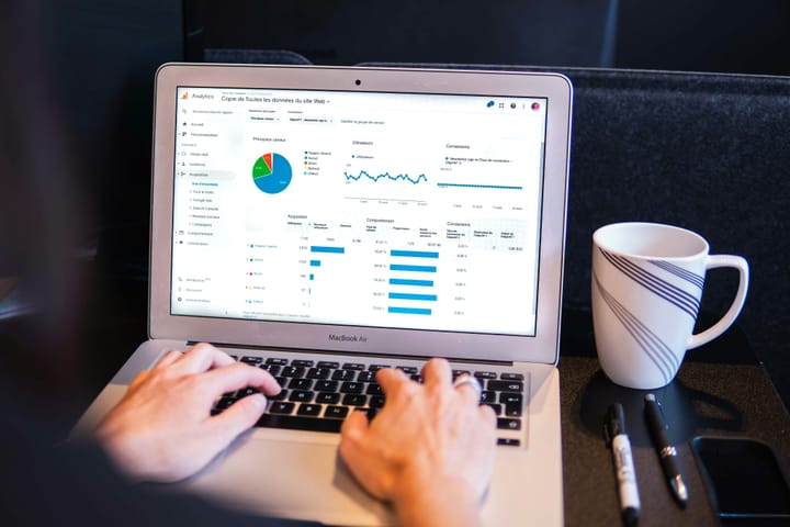 What I Found Reading Competitor Pricing Pages (I Do This Every Monday)