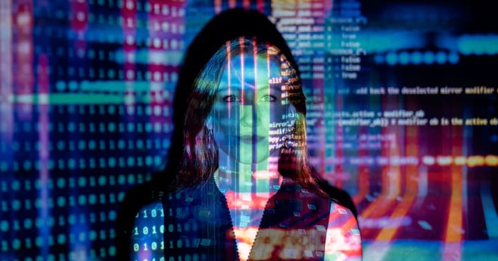 What Survives the AI Agent Shakeout